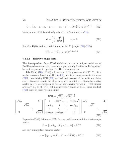 v2007.09.13 - Convex Optimization