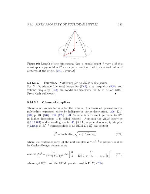 v2007.09.13 - Convex Optimization