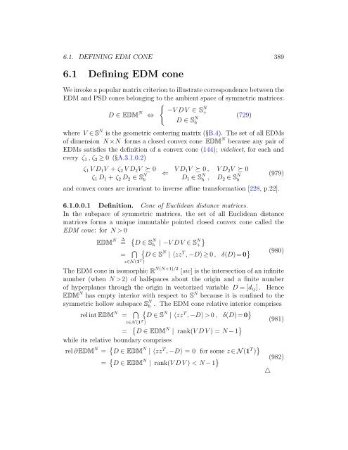 v2007.09.13 - Convex Optimization