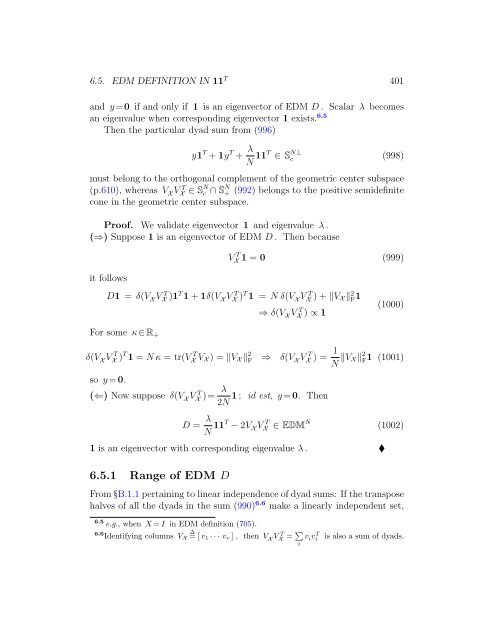 v2007.09.13 - Convex Optimization