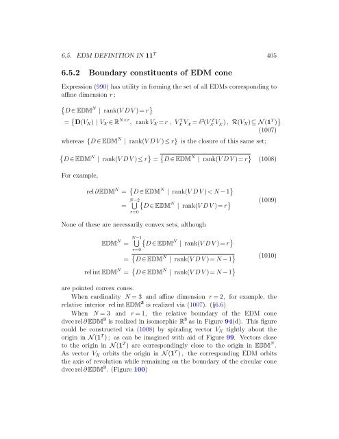 v2007.09.13 - Convex Optimization