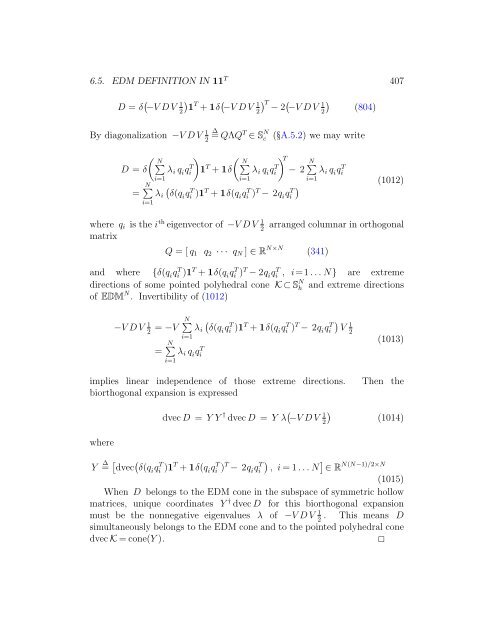 v2007.09.13 - Convex Optimization