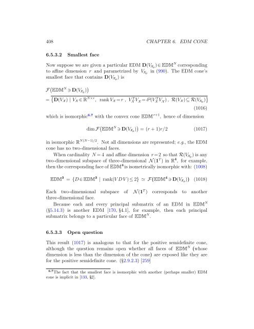 v2007.09.13 - Convex Optimization