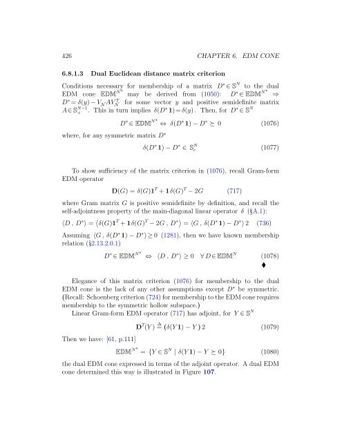 v2007.09.13 - Convex Optimization