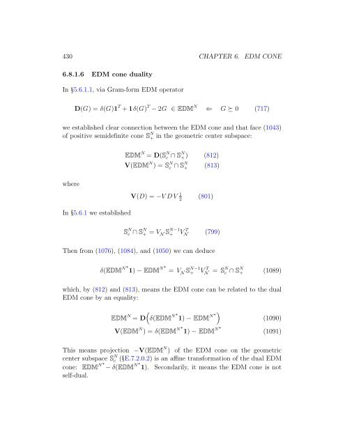 v2007.09.13 - Convex Optimization