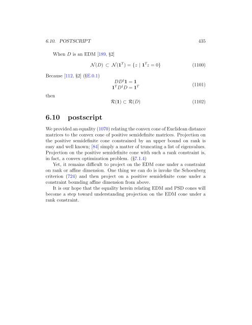 v2007.09.13 - Convex Optimization