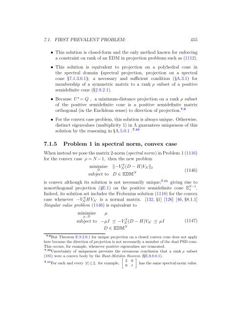 v2007.09.13 - Convex Optimization