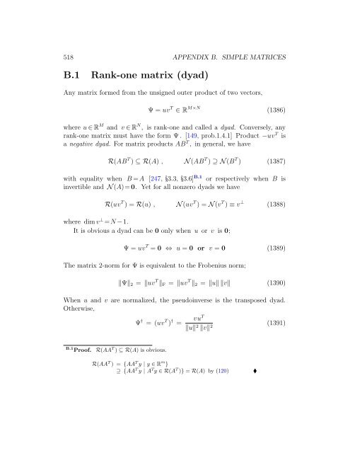 v2007.09.13 - Convex Optimization