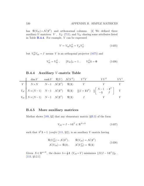 v2007.09.13 - Convex Optimization