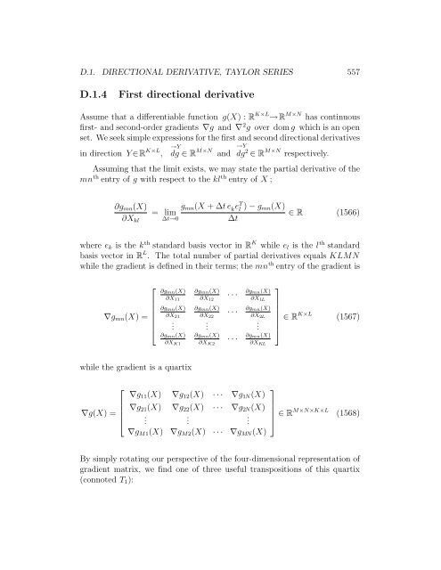 v2007.09.13 - Convex Optimization