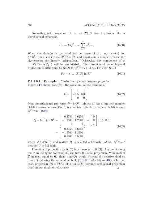 v2007.09.13 - Convex Optimization