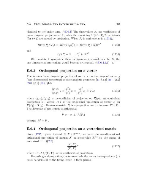 v2007.09.13 - Convex Optimization