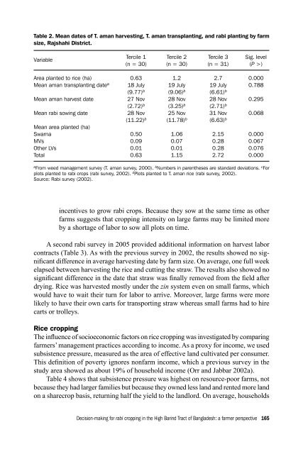 Download (2461kB) - University of Greenwich