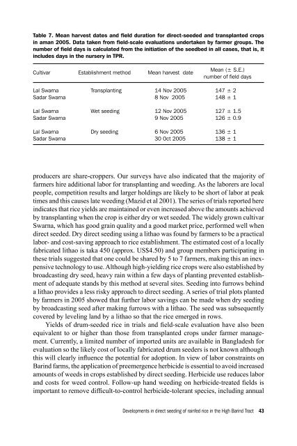 Download (2461kB) - University of Greenwich