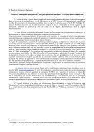 I Bahasa Prancis Pariwisata Le Francais Du File Upi