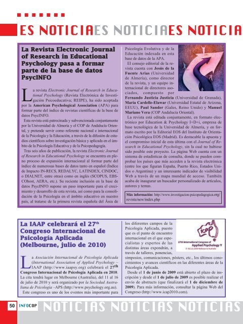 fibromialgia y dolor crÃ³nico - Consejo General de Colegios Oficiales ...