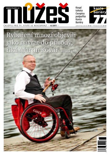 zobrazit PDF - MÅ¯Å¾eÅ¡