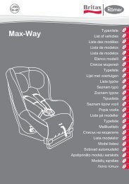 Max-Way