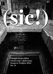 sic-11-NOVE SLIKE:sic.qxd.qxd