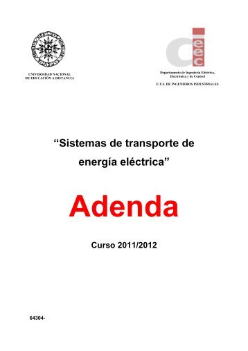 Adenda STEE_11_12.pdf - Departamento de IngenierÃ­a ElÃ©ctrica ...