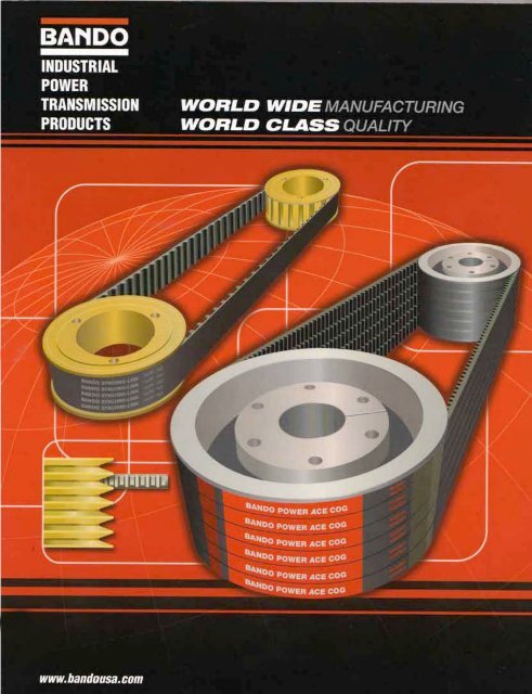 SF Jason Industrial SF2-5/8 QD Bushing SF Jason Industrial SF2-5/8 QD Bushing