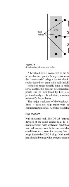 Practical Industrial Data Networks:Design, Installation and ...