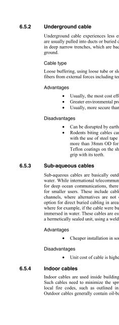 Practical Industrial Data Networks:Design, Installation and ...