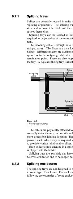 Practical Industrial Data Networks:Design, Installation and ...