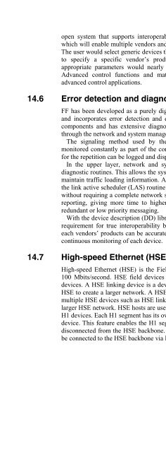 Practical Industrial Data Networks:Design, Installation and ...