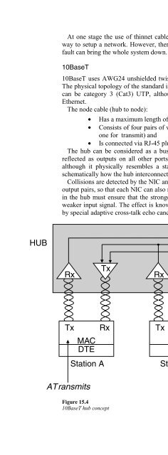 Practical Industrial Data Networks:Design, Installation and ...