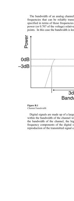 Practical Industrial Data Networks:Design, Installation and ...