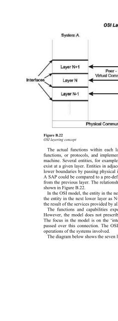 Practical Industrial Data Networks:Design, Installation and ...