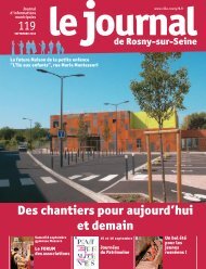 Mise en page 1 - Rosny sur Seine