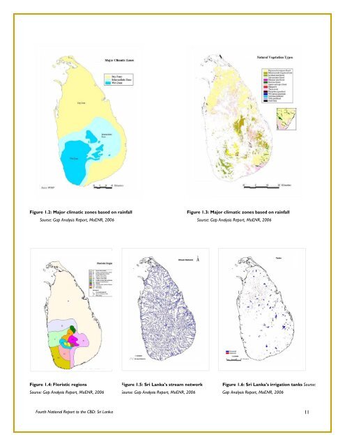 English - Convention on Biological Diversity