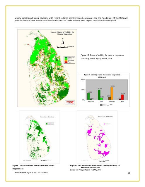 English - Convention on Biological Diversity