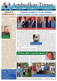 Ambedkar Times 16-31 Aug_Layout 1 - Ambedkartimes.com