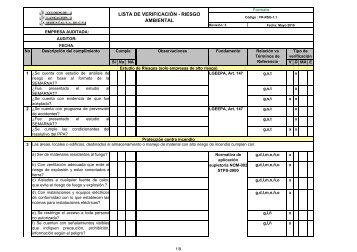 (FR-RSG-1.1 Lista verificaci\363n riesgo.xls)