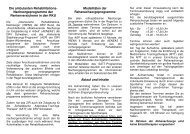 IRENA-ASP-Flyer 10-10-12 - RKU