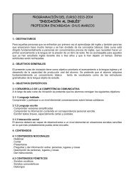 INICIACION AL INGLES 2013-14.pdf