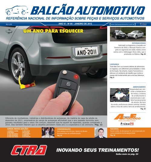 Montadinha aro 24 zera 650$$ - Carros, vans e utilitários