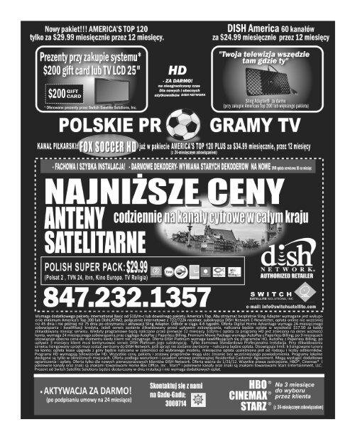 Interaktywny model glamour randki z youtube