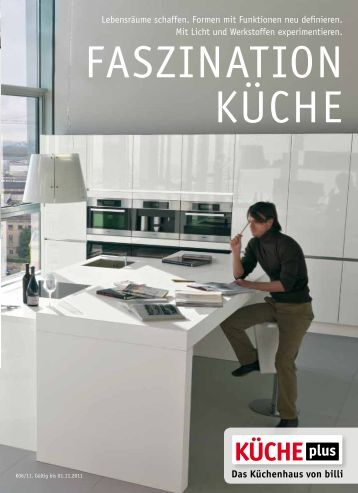 Die topline küche
