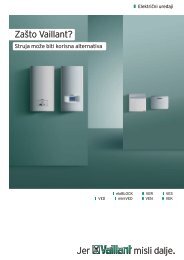 Prospekt Elektricni uredjaji 042013.pdf (2.82 MB) - Vaillant