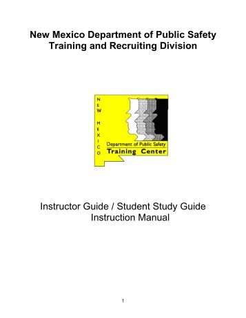 Lesson Plan Template New Mexico | minilab template mini labs org Lesson Plan Template New Mexico | minilab template mini labs org