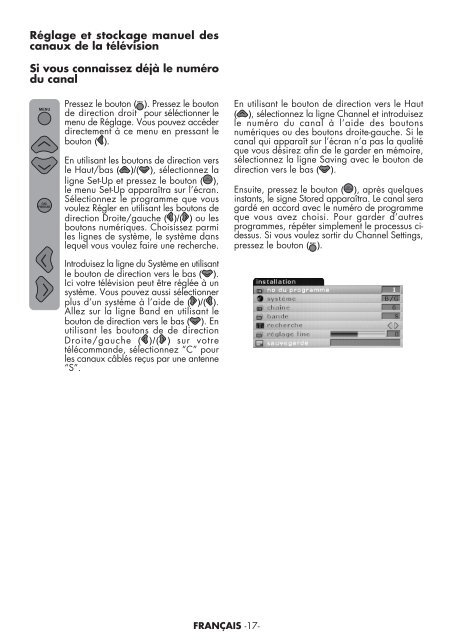 Phocus PDP 42 phs.pdf - TV Service