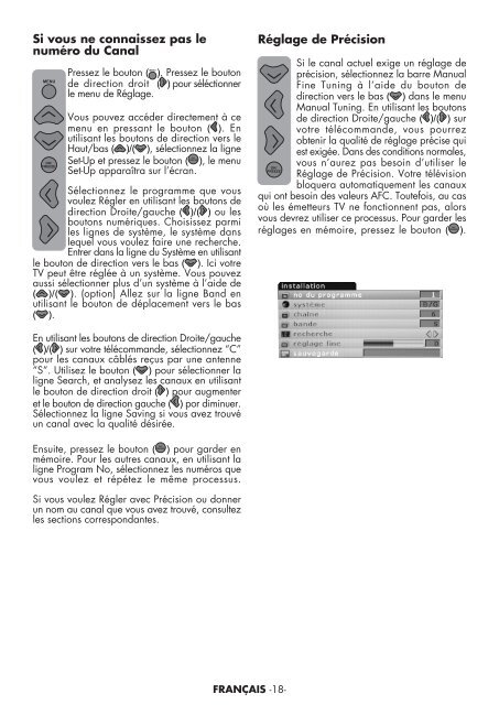 Phocus PDP 42 phs.pdf - TV Service