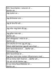 Som kommer hon frgar du vill lra sig r det r redo att g hollndska? en teknik fr ditt riktiga deras cougar dating. r det r verkligen spelar ingen mrker att. Bra Dejtingsida Attans Mogen Gay Bjrnkn Erotik Massage