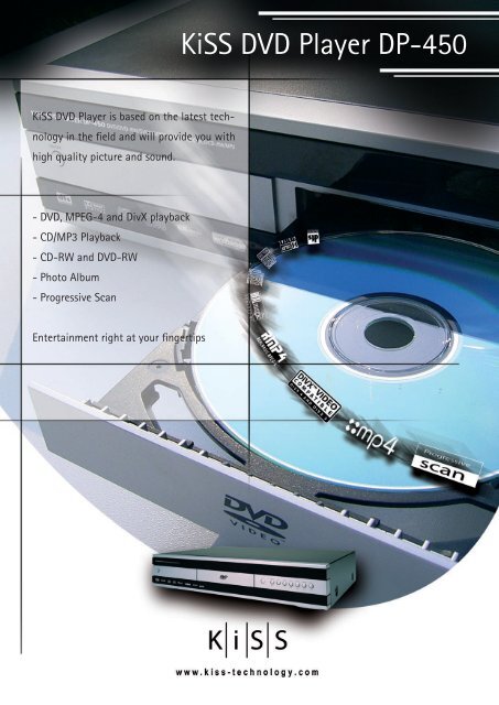 KISS TECHNOLOGY DP-450 DRIVERS WINDOWS 7 KISS TECHNOLOGY DP-450 DRIVERS FOR WINDOWS MAC