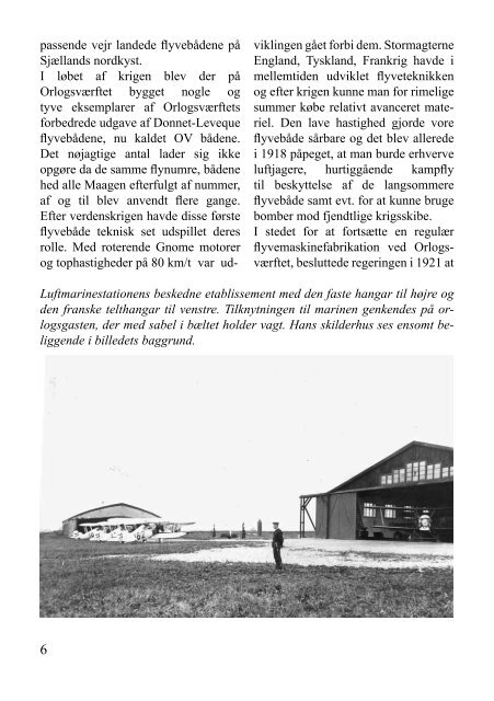 Nr. 3 / 2011 - Marinehistorisk Selskab og Orlogsmuseets Venner