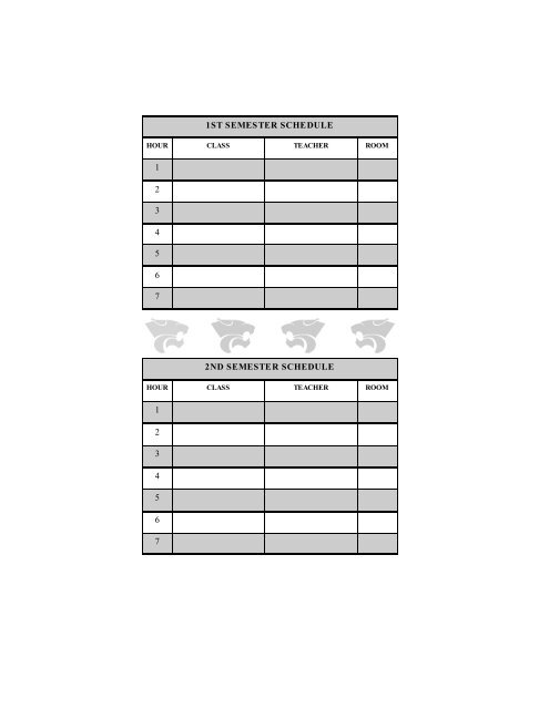 Blue Springs School District Bssd Net Blue Springs School District Calendar